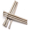 Rotary Polishing Brushes