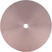 Copper Flat Polishing Lap