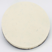 Felt Polishing Products