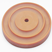 Phenolic Polishing Laps