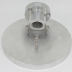Polishing Head Adaptor