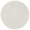 Pressure Sensitive Adhesive