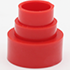 Arbor Reducing Bushing