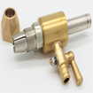 Water Swivel Adaptor