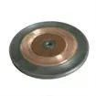 Faceting Polishing Lap