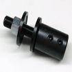 Motor Shaft Adapter